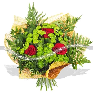 Моему герою Моему герою