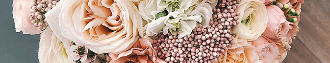 заказывайте цветы в местном магазине в Лодейном Поле от Гранд-Флора